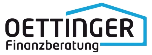 Finanzberatung
Oettinger
